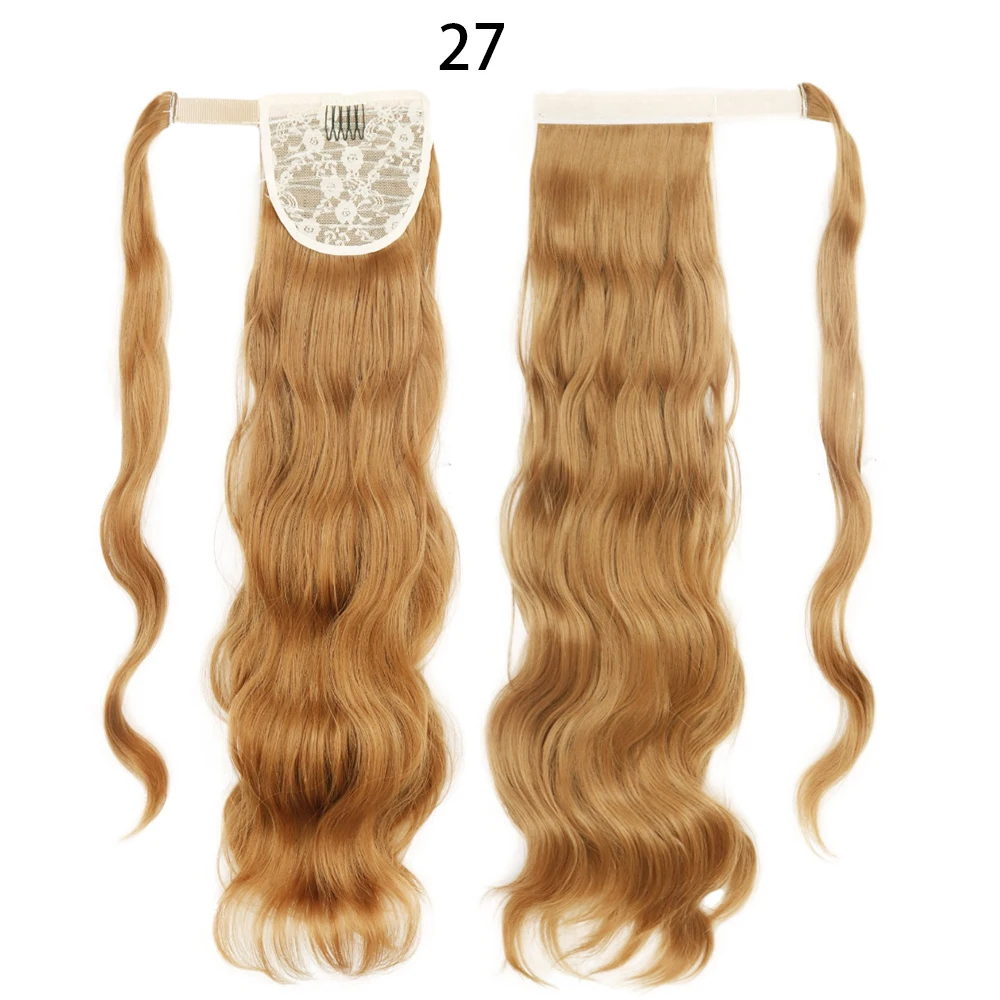 #27