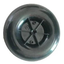 77 мм Двигатель, ветровое колесо, генератор, запчасти для Webasto Air Top 2000St, воздушный парковочный обогреватель, для автомобилей, грузовиков, автобусов 77 мм Двигатель, ветровое колесо, генератор, запчасти для Webasto Air Top 2000St, воздушный парковочный обогреватель, для автомобилей, грузовиков, автобусов