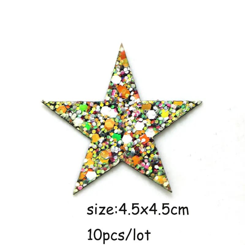 Sublimation de fond de peinture à paillettes arc-en-ciel · Creative Fabrica