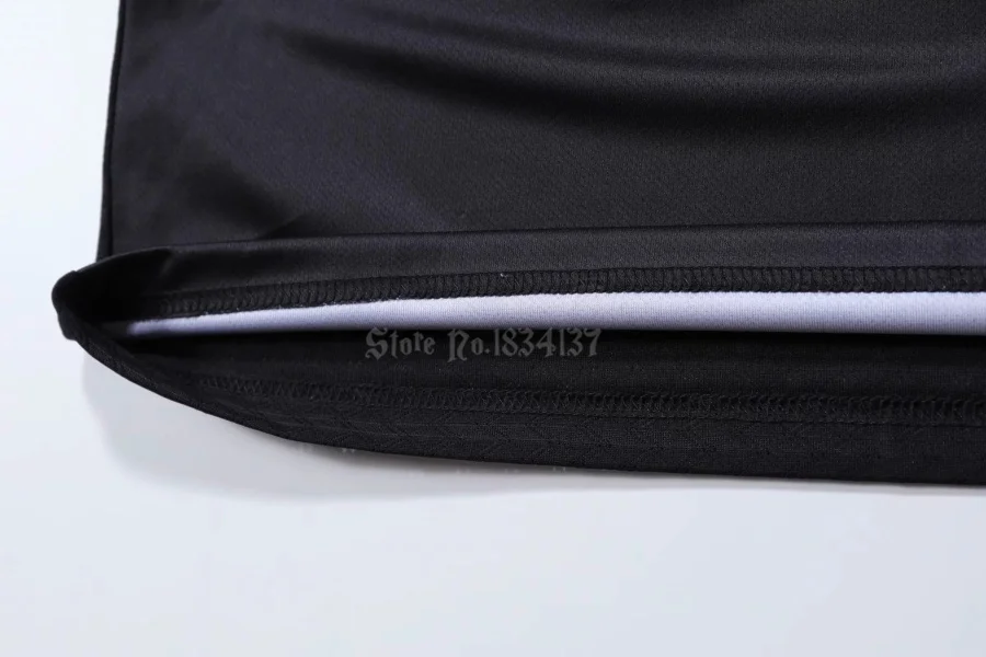 psb.webp (13)(1)
