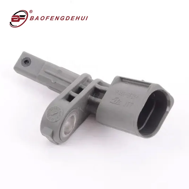 Датчик скорости колеса ABS правый WHT003856A левый WHT003857A для Audi A3 A3CA AQ2 AQ3 AQ7 ATT RS3 RSQ3 TTRS для Skoda для Volkswagen - Цвет: Left WHT003857A