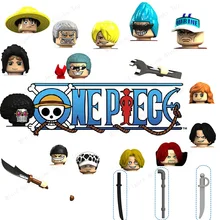 Best Value Kids Lego One Piece Great Deals On Kids Lego One Piece From Global Kids Lego One Piece Sellers Related Search Ranking Keywords On Aliexpress