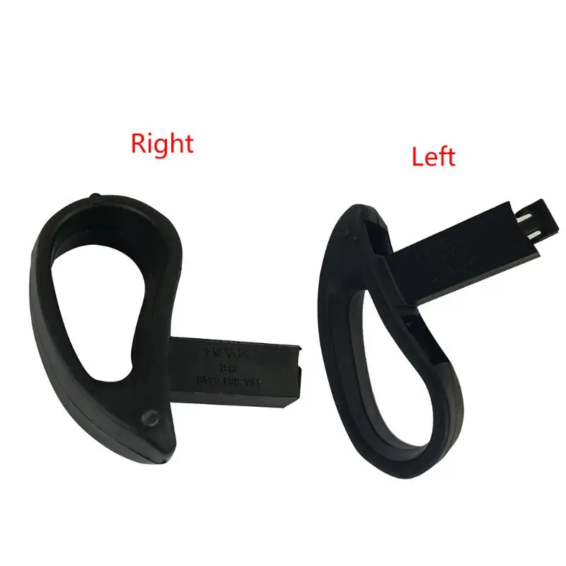 Для Golf Mk4 Bora Jetta Beetle наклонная рукоятка переднего левого/правого сиденья