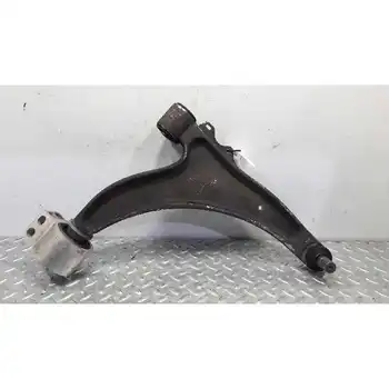 

23354435 arm Suspension Lower Front Right Opel Insignia Saloon Edition