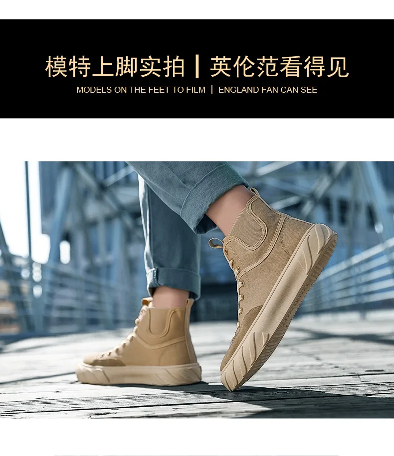 2019 мужская обувь кроссовки для мужчин Zapatos De Hombre спортивная обувь кроссовки для мужчин прогулочная Обувь zapatillas hombre Deportiva