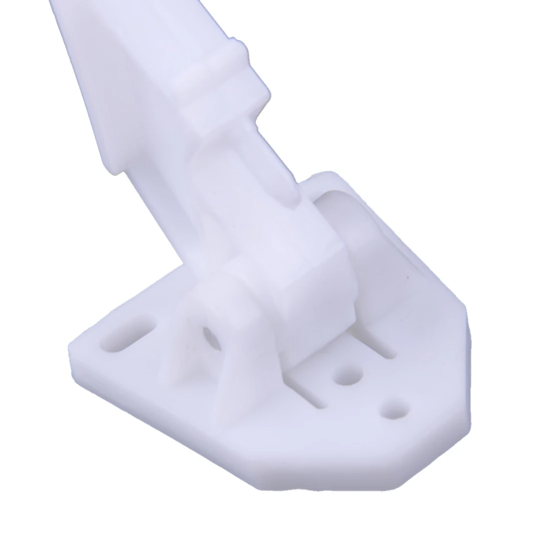 DWCX МОРСКОЙ лодочный скоростной метр o pick up Pitot Tube speed pick Up прочный подходит для Faria Medallion и других