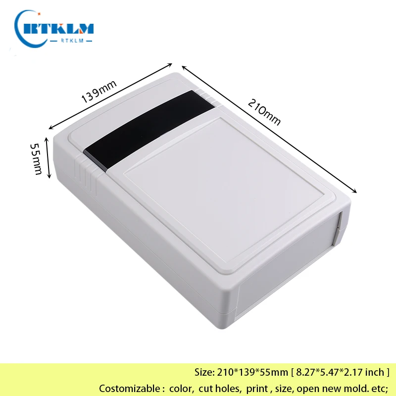 equipamentos e utensílios elétricos