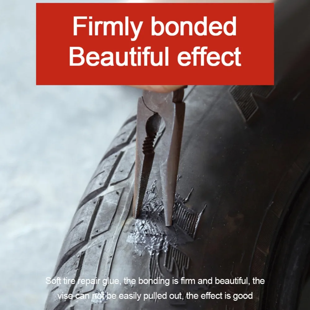 4c918544dc735867267feeaba90d585c