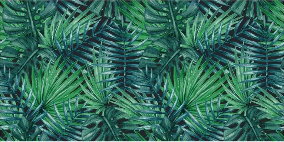 QQ截图20190818143903