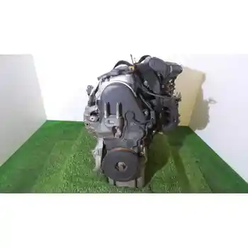 

120167 engine Full Slingshot Civic Vii Hatchback (eu, Ep, Ev)