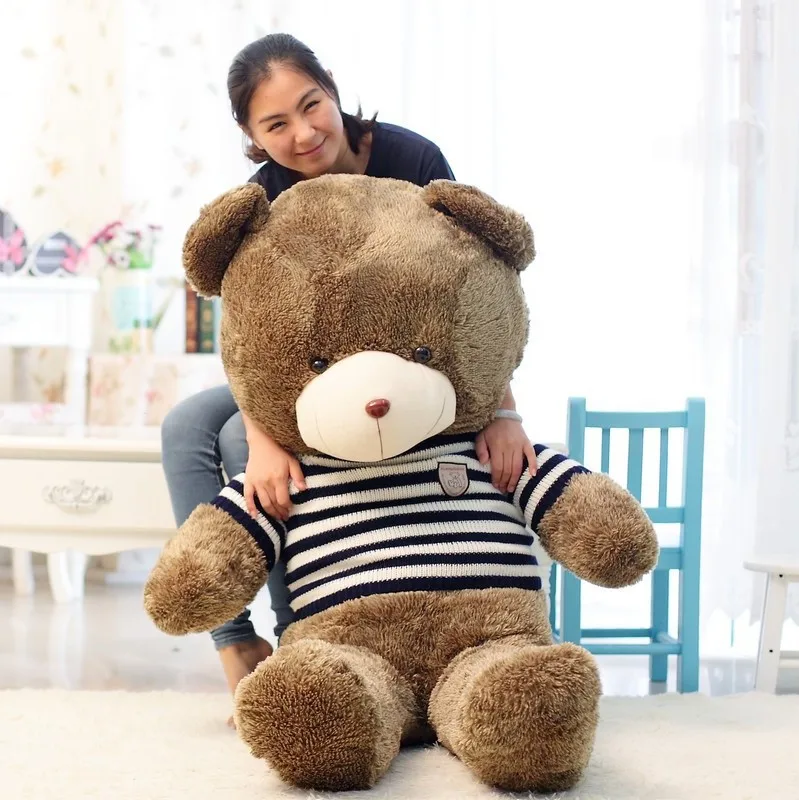 

Hot Selling Hedgehog Bear Teddy Bear Plush Toy Doll-Processing Customizable Recruit Agents