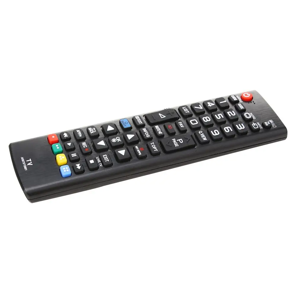 Пульт дистанционного управления для LG AKB73715601 55LA690V 55LA691V 55LA860V 55LA868V|Пульты ДУ| |