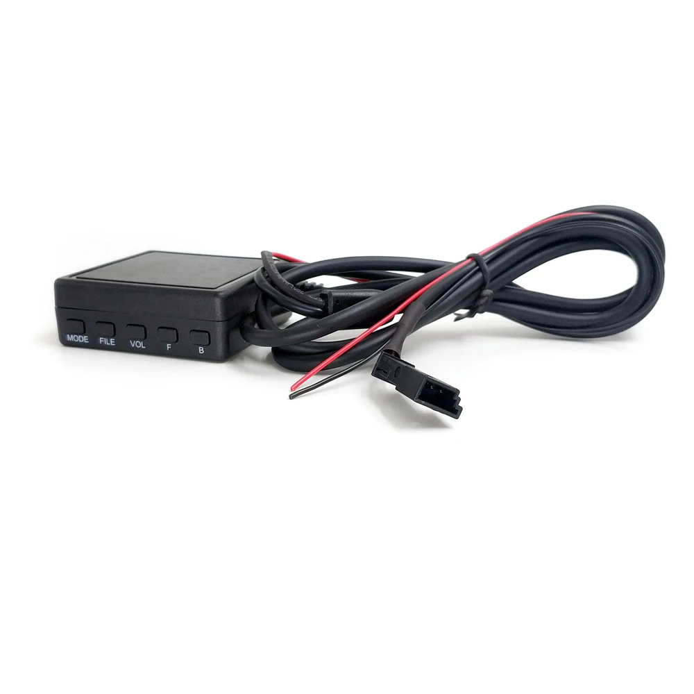 IMG_20190828_182049副本