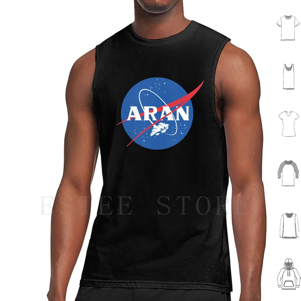 Metroid Space Program : Holding Orbit Tank Tops Vest Metroid Samus Aran Nes Snes Gaming Video Games
