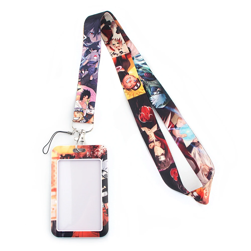 YL538 Ű  Ʈ Ŵ  ī ID  Ȧ ü   DIY        ִϸ̼ Lanyards