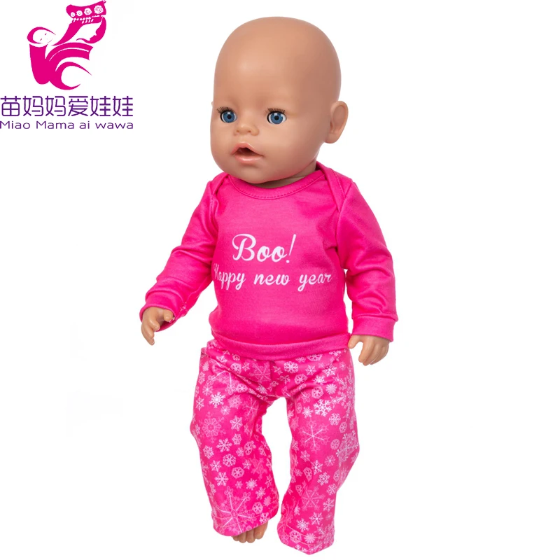 Q18-821 (3)aa 拷贝