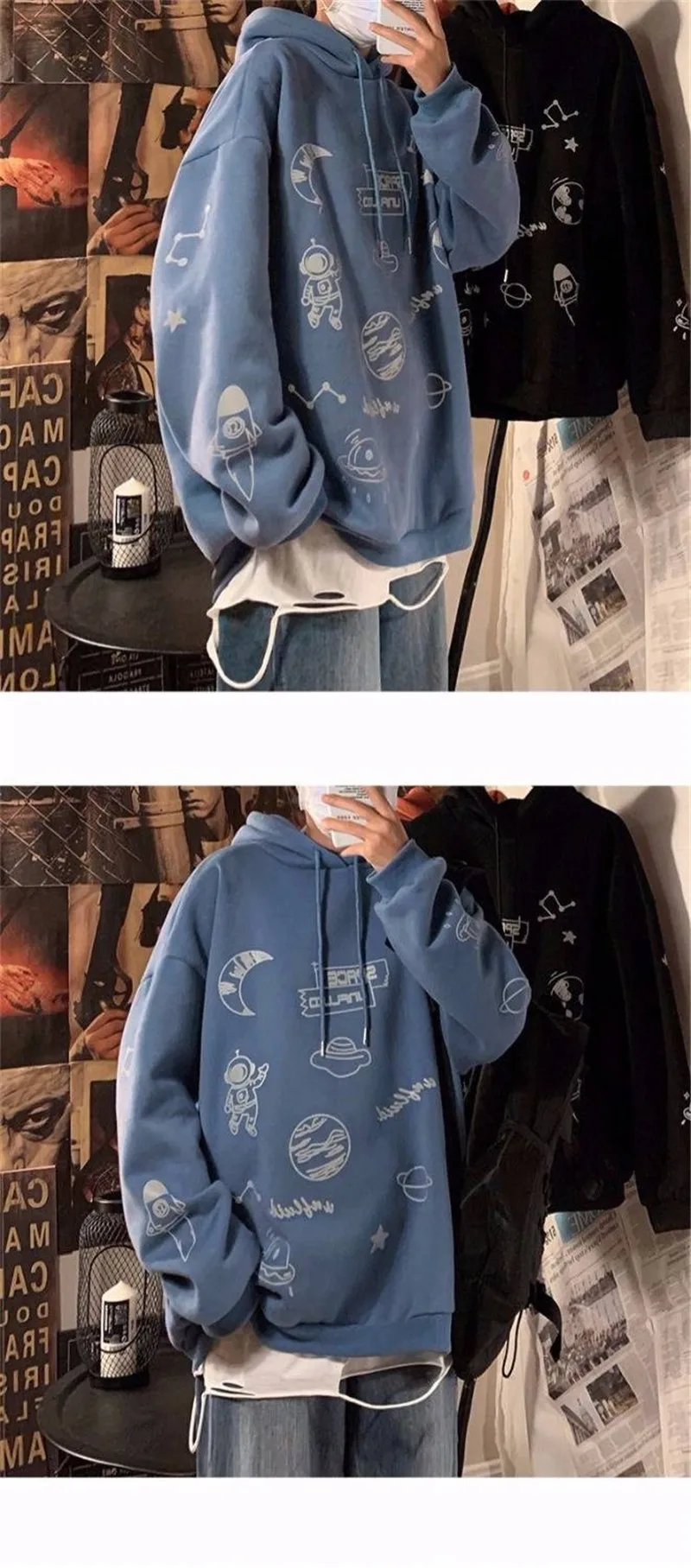 微信图片_20191213165303