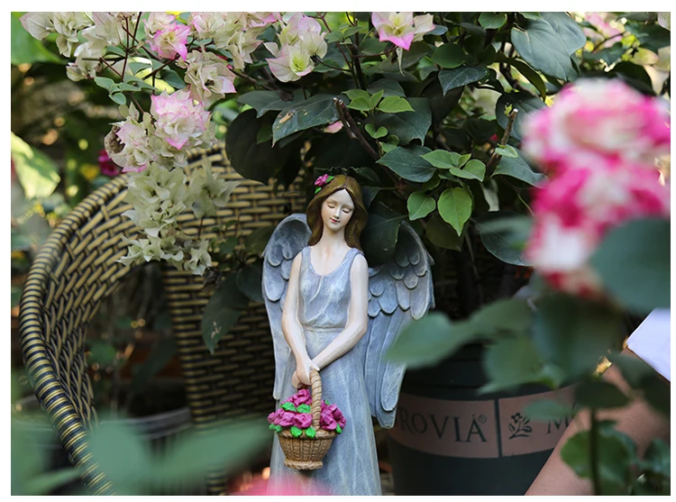 O1CN01DIy5V72D3K2XaGSkc_!!207008553