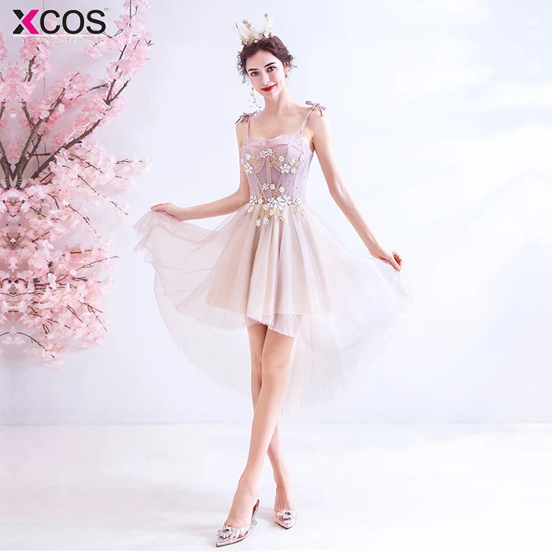 O1CN01nIYbAz210mWuO38FQ_!!85356923