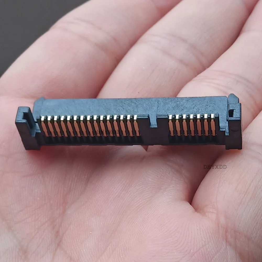 NEW Sata HDD Connector For HP EliteBook Folio 9470M 9480M Hard