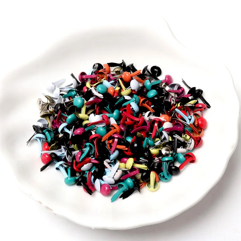 Slide image d167c01786e74c37a88ca15912818867