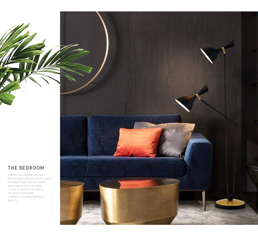 TB2gAyEFuuSBuNjy1XcXXcYjFXa_!!2383302908