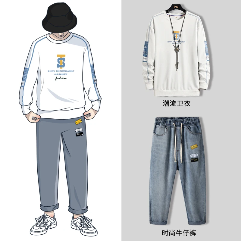 

Streetwear Hoodies for Men 2020 Harajuku Japanese Black Man Hoodies Casual Solid Color Cotton Sweatshirt Hooded Man Clothing
