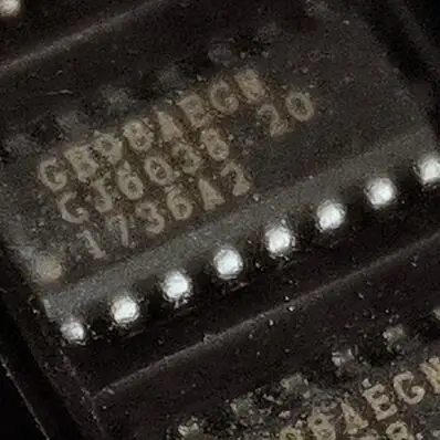 GB98AEGN GB98AEGN-A2-0-TR
