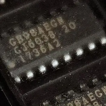 

GB98AEGN GB98AEGN-A2-0-TR