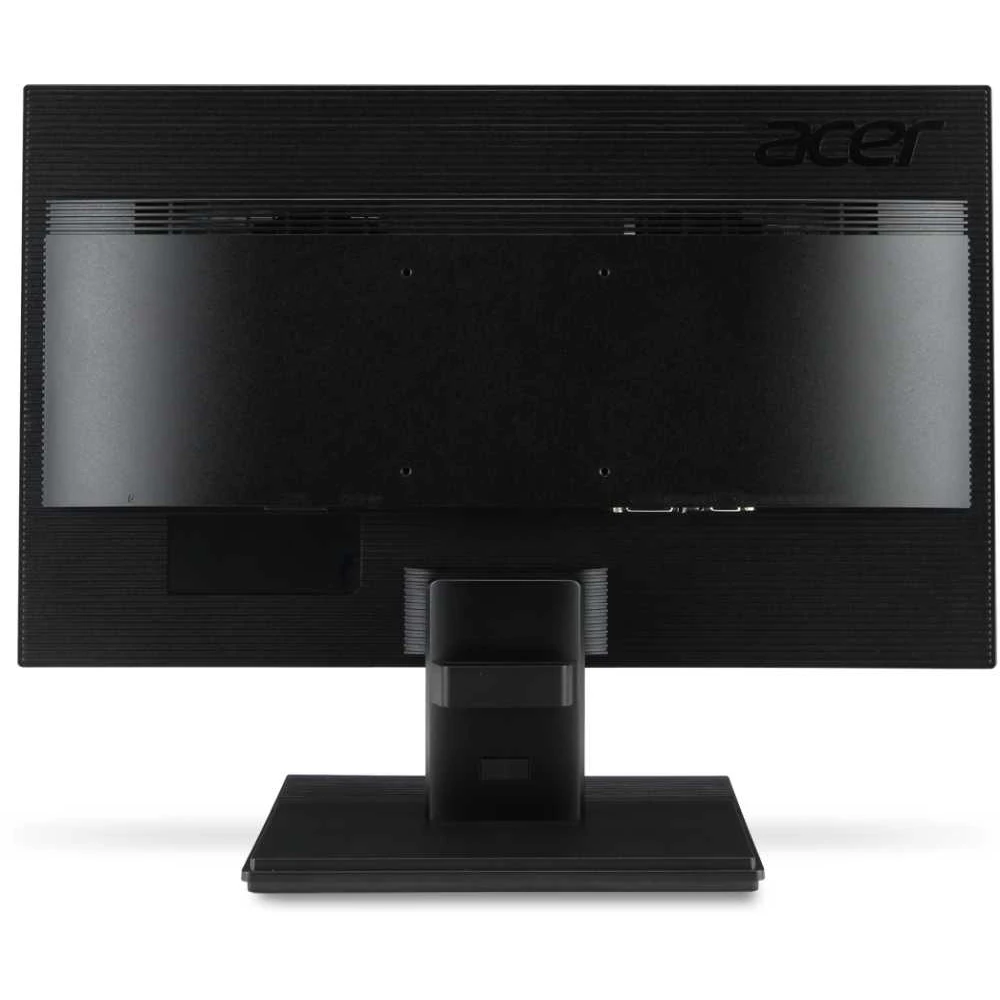 Монитор ACER V246HQLbi 23.6", черный [um.uv6ee.005]