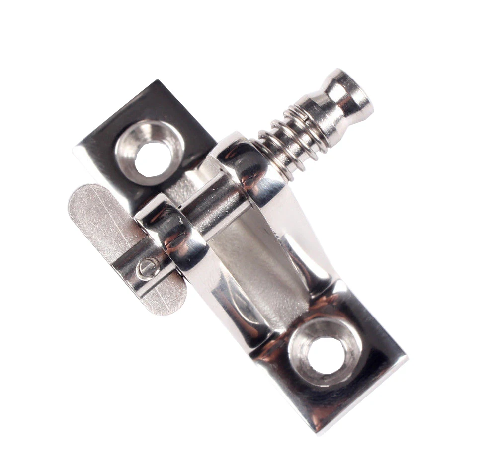 HTB1eOPlXb1YBuNjSszeq6yblFXah