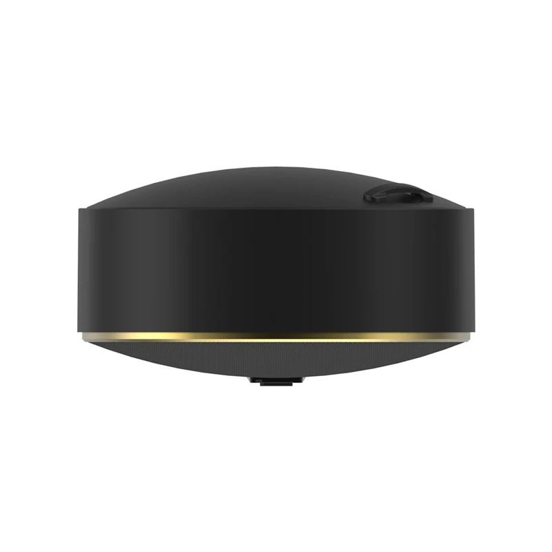 Bluetooth динамик, динамик для телефона, функция TWS, Разъем для карты, сабвуфер, громкая связь, динамик, портативный сабвуфер, высокая мощность, MP3, Музыкальный Микрофон S
