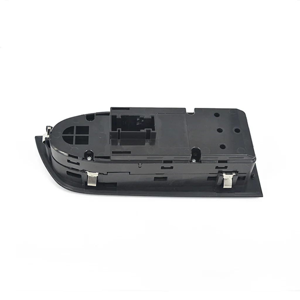 Auto Electric Power Master Window Switch Fits BMW E90 E91 325i 328i 330i