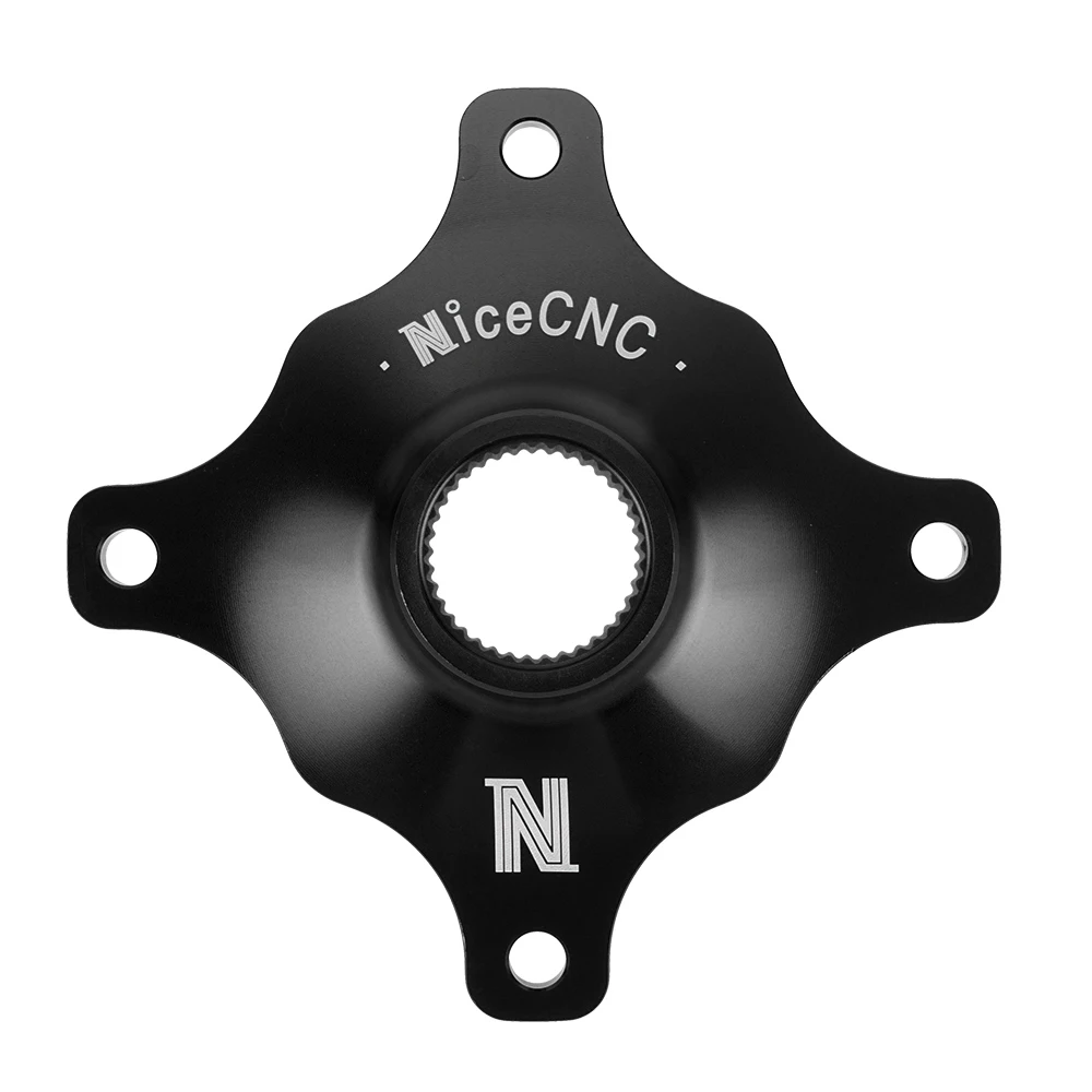 NICECNC ATV Ŷ   Ŀ , ߸  700 700R 2006-2020 Raptor700 Raptor700R 2019 2018 2017 2016