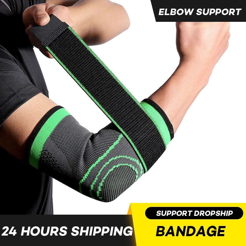 dirsek destek bandaji sikistirma dirsek koruyucu ped emmek ter spor spor elastik basketbol kol kol dirsek brace elbow knee pads aliexpress dirsek destek bandaji sikistirma dirsek koruyucu ped emmek ter spor spor elastik basketbol kol kol dirsek brace elbow knee pads aliexpress