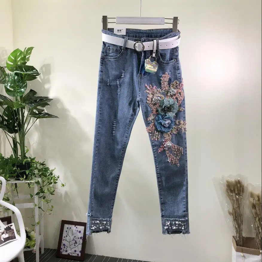 36020190427102044388