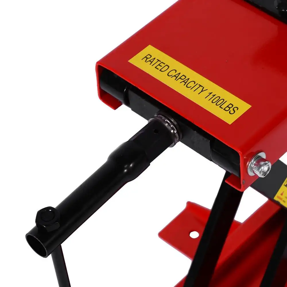 Motorcycle Accessories Lifts & Stands Motorcycle Bike Motorbike Stand