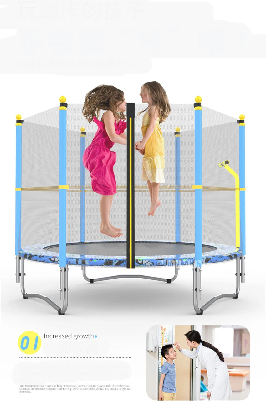 HTB1J2XVKeGSBuNjSspbq6AiipXaN