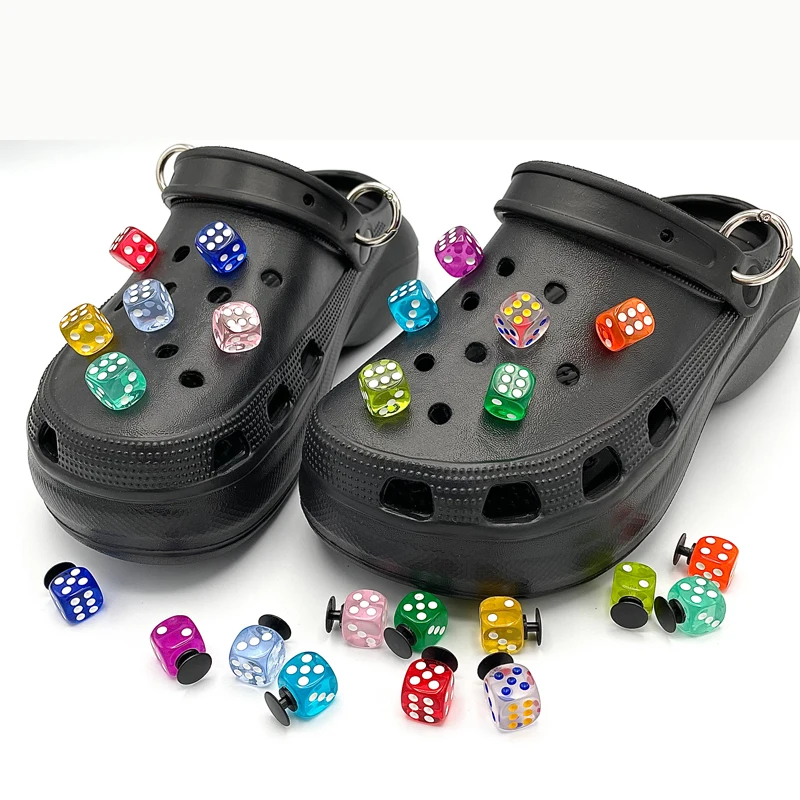 10PCS äο ũ  ֻ  鿡   ̷ο  ŷ     Ǿ     ׼