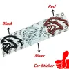Exterior Accessories