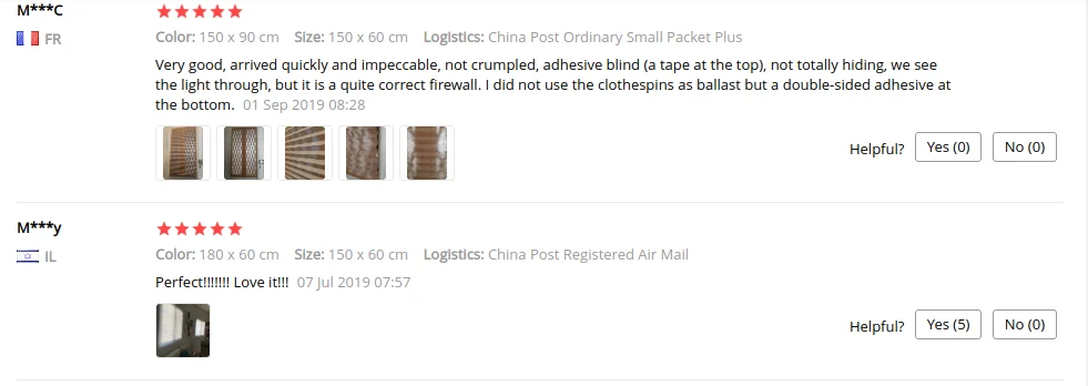 深度截图_选择区域_20190925134822