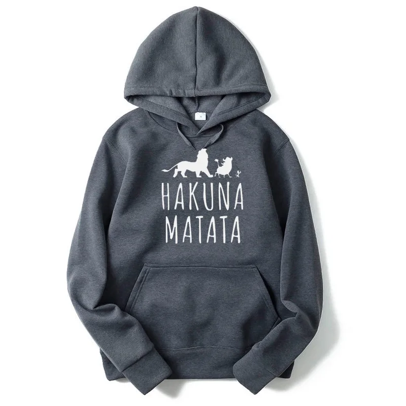 Hoody For Women Hoodies Women Women Loose Casual Printed Hooded Ladies Hoodie Pullover Sweatershirts Women's Sweatershirt