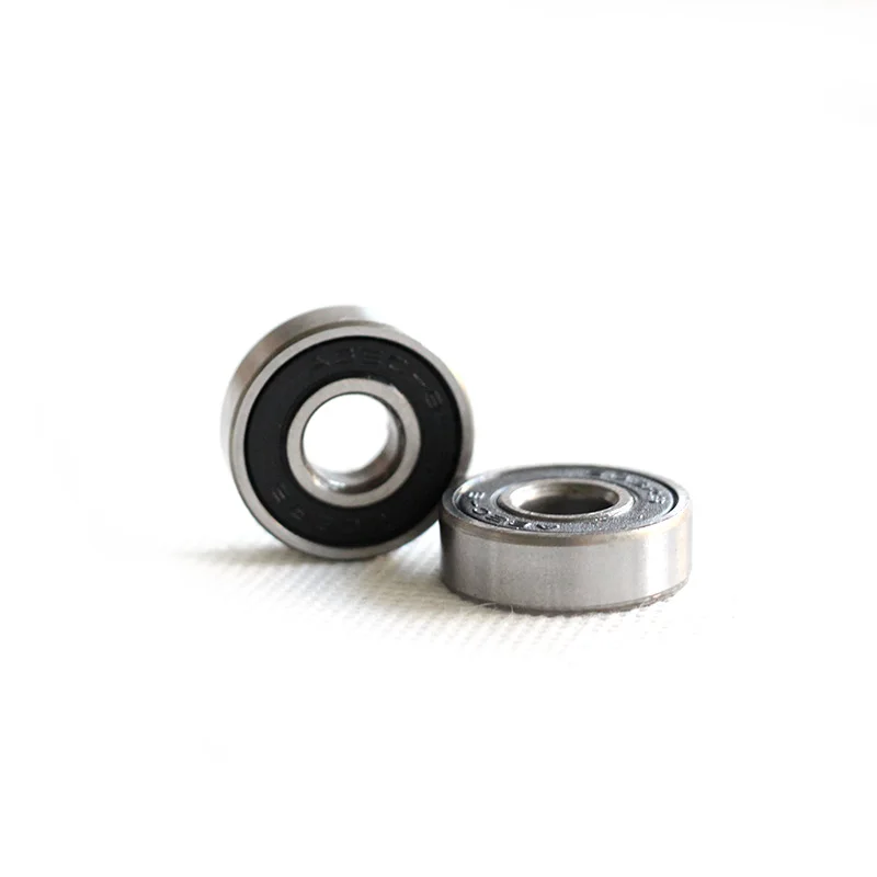 Skateboard Bearing (4)