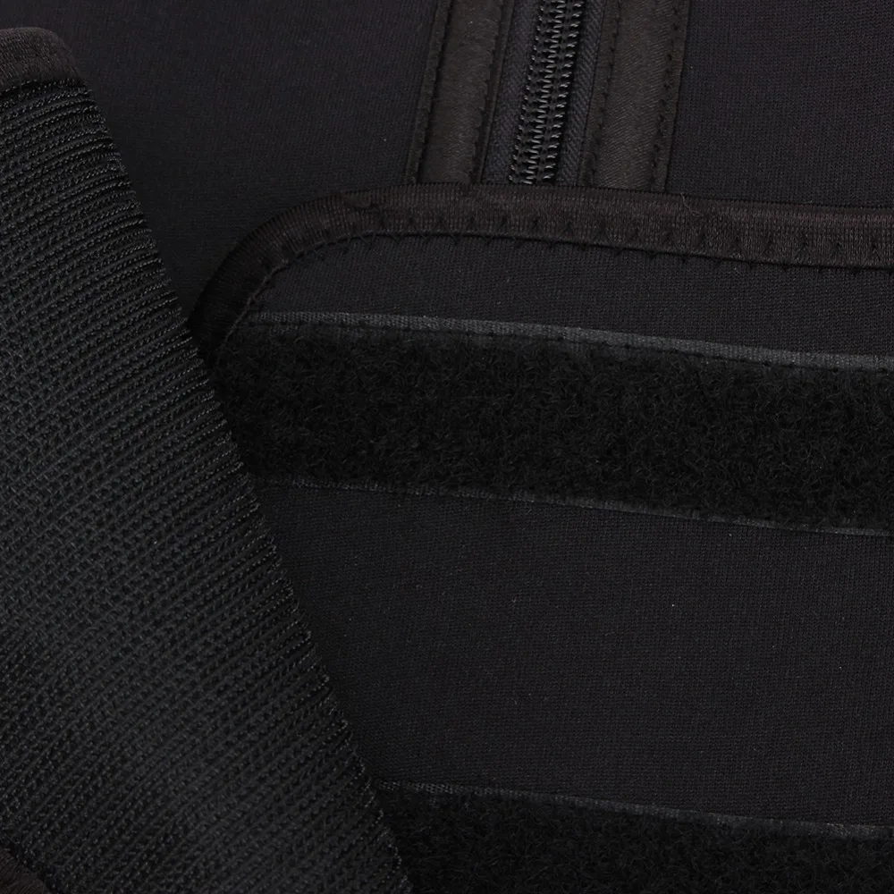 2ee0e22ba6722b8acd4ca7648b3aaae9