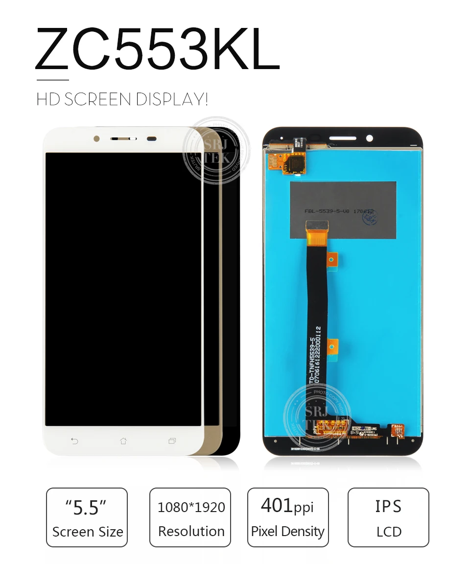 ASUS-ZC553KL-XIANGQING_01