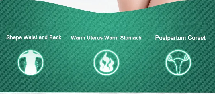 H898ba7587edf46e69e5cc0016badc9fbY