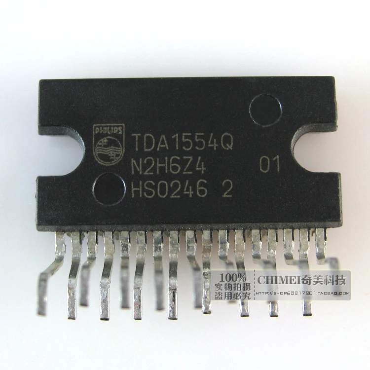 Мощность микросхем. Tda1554q. Tda1554. Тда 1554q. Tda1554q микросхема.