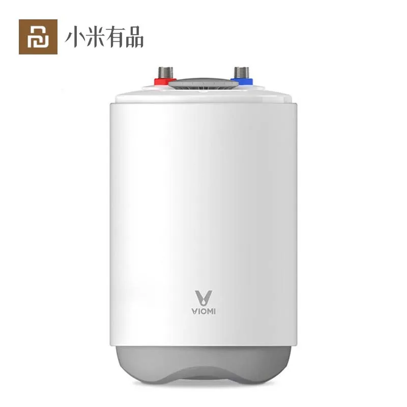 YouPin Mini VIOMI DF01 Instant  Electric Water