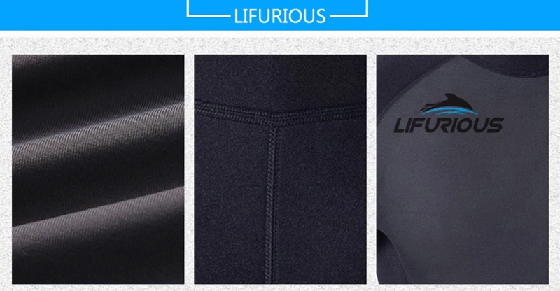 4293992823_2123823432 (1)