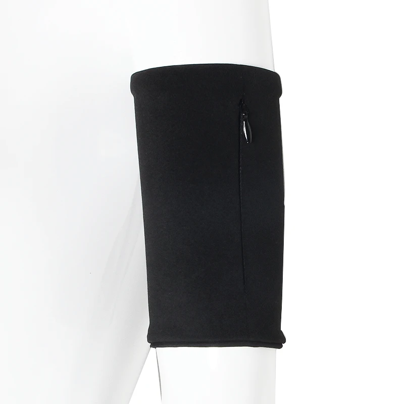 Для спорта на открытом воздухе, для бега, для мобильного телефона, нарукавник, удобный, для мужчин и женщин, для улицы, обнимает тело, для мобильного телефона, сумка, кошелек, рукав